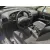 PEUGEOT 407 PEUGEOT 407 '2004 2.0 16V CAT AZUL 2004