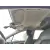 PEUGEOT 407 PEUGEOT 407 '2004 2.0 16V CAT AZUL 2004