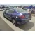 PEUGEOT 407 PEUGEOT 407 '2004 2.0 16V CAT AZUL 2004