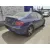 PEUGEOT 407 PEUGEOT 407 '2004 2.0 16V CAT AZUL 2004