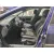 PEUGEOT 407 PEUGEOT 407 '2004 2.0 16V CAT AZUL 2004