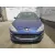 PEUGEOT 407 PEUGEOT 407 '2004 2.0 16V CAT AZUL 2004