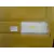 OPEL MOVANO OPEL MOVANO '2001 2.8 DTI AMARILLO 1998