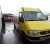 OPEL MOVANO OPEL MOVANO '2001 2.8 DTI AMARILLO 1998