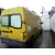 OPEL MOVANO OPEL MOVANO '2001 2.8 DTI AMARILLO 1998