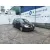 VOLKSWAGEN GOLF V (1K1) NV 2003