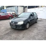 VOLKSWAGEN GOLF V (1K1) NV 2003