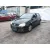 VOLKSWAGEN GOLF V (1K1) NV 2003
