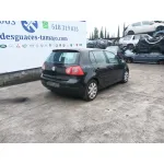 VOLKSWAGEN GOLF V (1K1) NV 2003