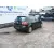 VOLKSWAGEN GOLF V (1K1) NV 2003