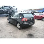 VOLKSWAGEN GOLF V (1K1) NV 2003