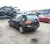 VOLKSWAGEN GOLF V (1K1) NV 2003
