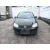 VOLKSWAGEN GOLF V (1K1) NV 2003