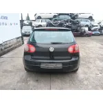 VOLKSWAGEN GOLF V (1K1) NV 2003