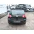 VOLKSWAGEN GOLF V (1K1) NV 2003