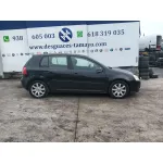 VOLKSWAGEN GOLF V (1K1) NV 2003