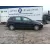 VOLKSWAGEN GOLF V (1K1) NV 2003