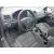 VOLKSWAGEN GOLF V (1K1) NV 2003