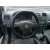 VOLKSWAGEN GOLF V (1K1) NV 2003