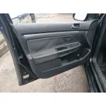VOLKSWAGEN GOLF V (1K1) NV 2003