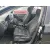 VOLKSWAGEN GOLF V (1K1) NV 2003