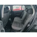 VOLKSWAGEN GOLF V (1K1) NV 2003