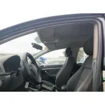 VOLKSWAGEN GOLF V (1K1) NV 2003