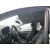 VOLKSWAGEN GOLF V (1K1) NV 2003
