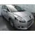 PEUGEOT 5008 PEUGEOT 5008 '2010 1.6 HDI FAP CAT (9HZ / DV6TED4) PLATA 2009