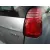 PEUGEOT 5008 PEUGEOT 5008 '2010 1.6 HDI FAP CAT (9HZ / DV6TED4) PLATA 2009