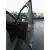 PEUGEOT 5008 PEUGEOT 5008 '2010 1.6 HDI FAP CAT (9HZ / DV6TED4) PLATA 2009