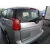 PEUGEOT 5008 PEUGEOT 5008 '2010 1.6 HDI FAP CAT (9HZ / DV6TED4) PLATA 2009