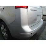 PEUGEOT 5008 PEUGEOT 5008 '2010 1.6 HDI FAP CAT (9HZ / DV6TED4) PLATA 2009