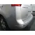 PEUGEOT 5008 PEUGEOT 5008 '2010 1.6 HDI FAP CAT (9HZ / DV6TED4) PLATA 2009