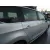 PEUGEOT 5008 PEUGEOT 5008 '2010 1.6 HDI FAP CAT (9HZ / DV6TED4) PLATA 2009