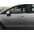 PEUGEOT 5008 PEUGEOT 5008 '2010 1.6 HDI FAP CAT (9HZ / DV6TED4) PLATA 2009