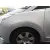 PEUGEOT 5008 PEUGEOT 5008 '2010 1.6 HDI FAP CAT (9HZ / DV6TED4) PLATA 2009
