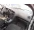 PEUGEOT 5008 PEUGEOT 5008 '2010 1.6 HDI FAP CAT (9HZ / DV6TED4) PLATA 2009