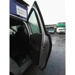 PEUGEOT 5008 PEUGEOT 5008 '2010 1.6 HDI FAP CAT (9HZ / DV6TED4) PLATA 2009