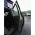 PEUGEOT 5008 PEUGEOT 5008 '2010 1.6 HDI FAP CAT (9HZ / DV6TED4) PLATA 2009