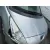 PEUGEOT 5008 PEUGEOT 5008 '2010 1.6 HDI FAP CAT (9HZ / DV6TED4) PLATA 2009
