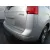 PEUGEOT 5008 PEUGEOT 5008 '2010 1.6 HDI FAP CAT (9HZ / DV6TED4) PLATA 2009