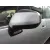 PEUGEOT 5008 PEUGEOT 5008 '2010 1.6 HDI FAP CAT (9HZ / DV6TED4) PLATA 2009