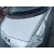 PEUGEOT 5008 PEUGEOT 5008 '2010 1.6 HDI FAP CAT (9HZ / DV6TED4) PLATA 2009
