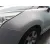 PEUGEOT 5008 PEUGEOT 5008 '2010 1.6 HDI FAP CAT (9HZ / DV6TED4) PLATA 2009