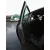 PEUGEOT 5008 PEUGEOT 5008 '2010 1.6 HDI FAP CAT (9HZ / DV6TED4) PLATA 2009