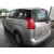 PEUGEOT 5008 PEUGEOT 5008 '2010 1.6 HDI FAP CAT (9HZ / DV6TED4) PLATA 2009