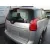 PEUGEOT 5008 PEUGEOT 5008 '2010 1.6 HDI FAP CAT (9HZ / DV6TED4) PLATA 2009