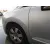 PEUGEOT 5008 PEUGEOT 5008 '2010 1.6 HDI FAP CAT (9HZ / DV6TED4) PLATA 2009