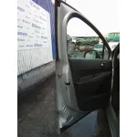 PEUGEOT 5008 PEUGEOT 5008 '2010 1.6 HDI FAP CAT (9HZ / DV6TED4) PLATA 2009